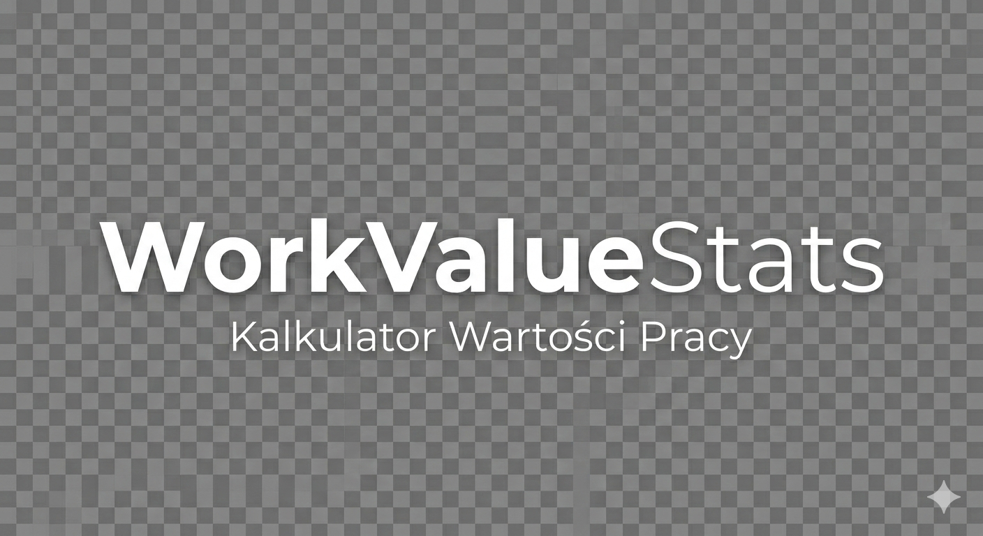 WorkValueStats